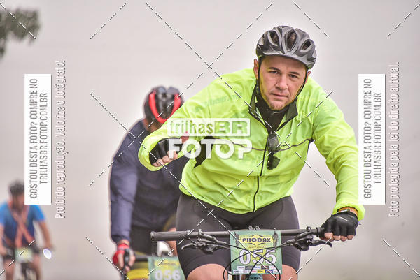 Buy your photos of the eventPhodax 60, 120 e 200km on Fotop