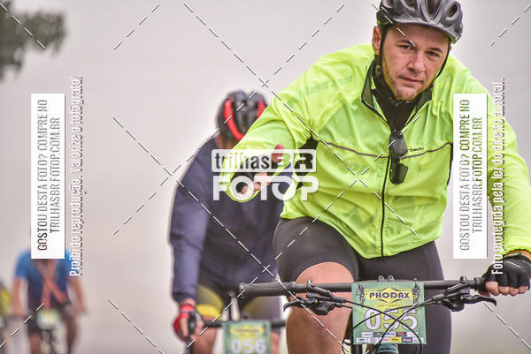 Buy your photos of the eventPhodax 60, 120 e 200km on Fotop