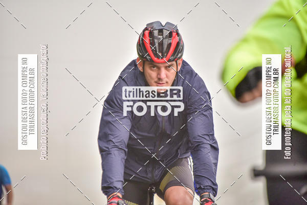 Buy your photos of the eventPhodax 60, 120 e 200km on Fotop