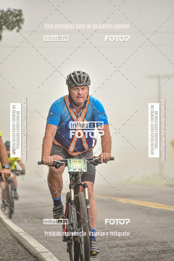 Compra tus fotos del eventoPhodax 60, 120 e 200km En Fotop