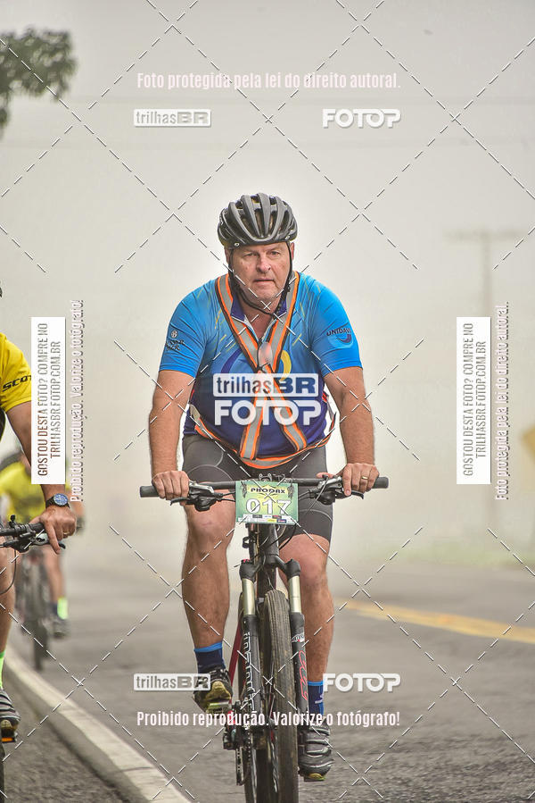 Compra tus fotos del eventoPhodax 60, 120 e 200km En Fotop
