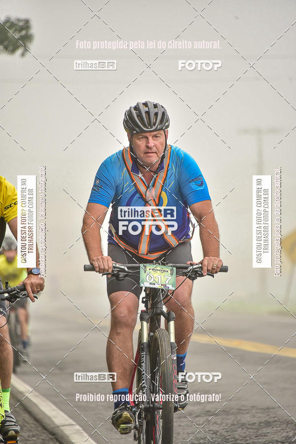 Compra tus fotos del eventoPhodax 60, 120 e 200km En Fotop