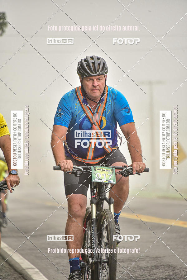 Compra tus fotos del eventoPhodax 60, 120 e 200km En Fotop