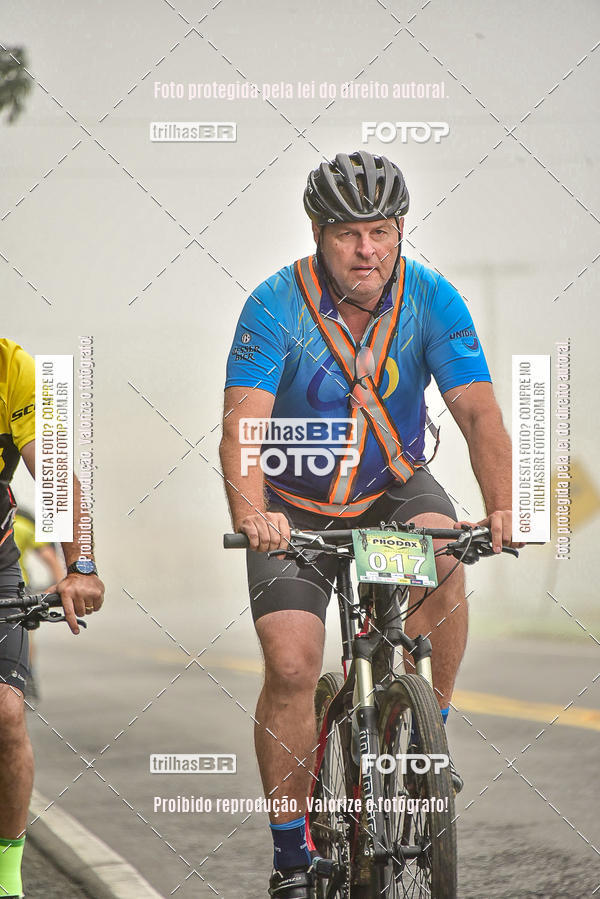 Compra tus fotos del eventoPhodax 60, 120 e 200km En Fotop