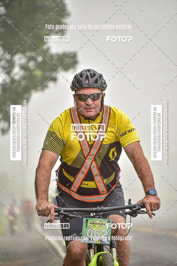 Compra tus fotos del eventoPhodax 60, 120 e 200km En Fotop