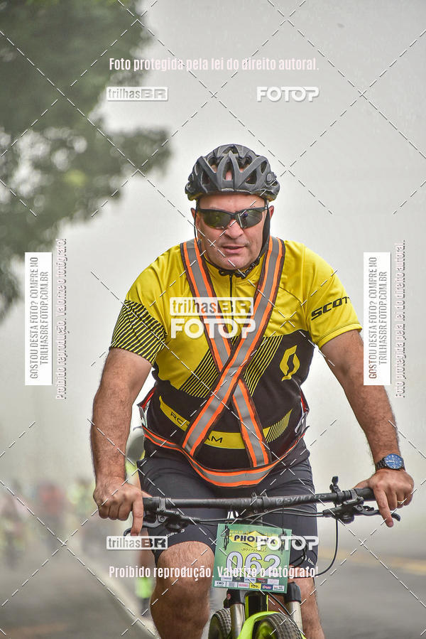 Compra tus fotos del eventoPhodax 60, 120 e 200km En Fotop