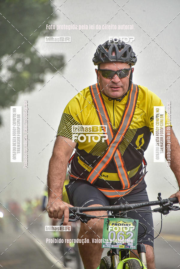 Compra tus fotos del eventoPhodax 60, 120 e 200km En Fotop