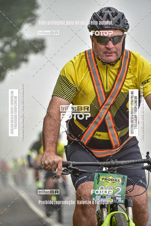 Compra tus fotos del eventoPhodax 60, 120 e 200km En Fotop