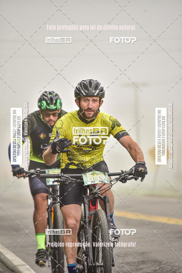Compra tus fotos del eventoPhodax 60, 120 e 200km En Fotop