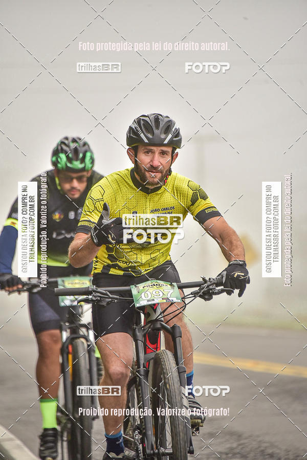 Compra tus fotos del eventoPhodax 60, 120 e 200km En Fotop