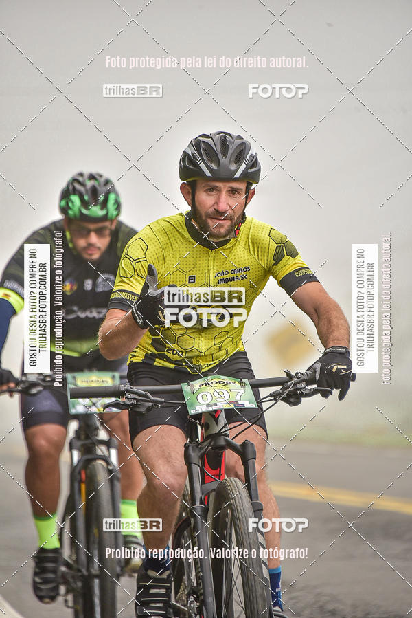 Compra tus fotos del eventoPhodax 60, 120 e 200km En Fotop