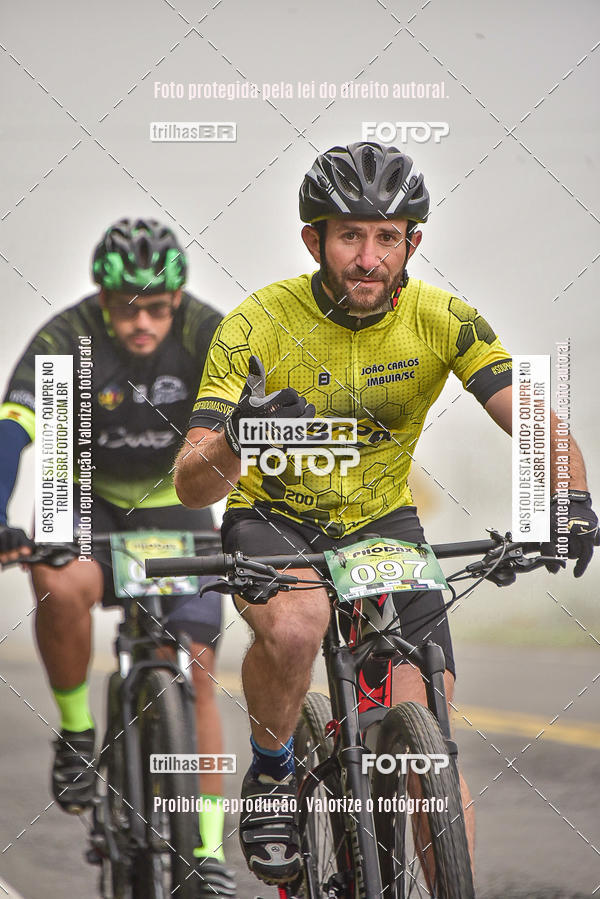 Compra tus fotos del eventoPhodax 60, 120 e 200km En Fotop
