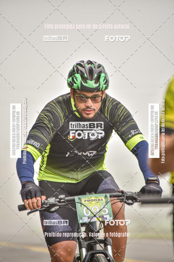 Compra tus fotos del eventoPhodax 60, 120 e 200km En Fotop
