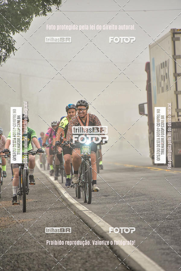 Compra tus fotos del eventoPhodax 60, 120 e 200km En Fotop