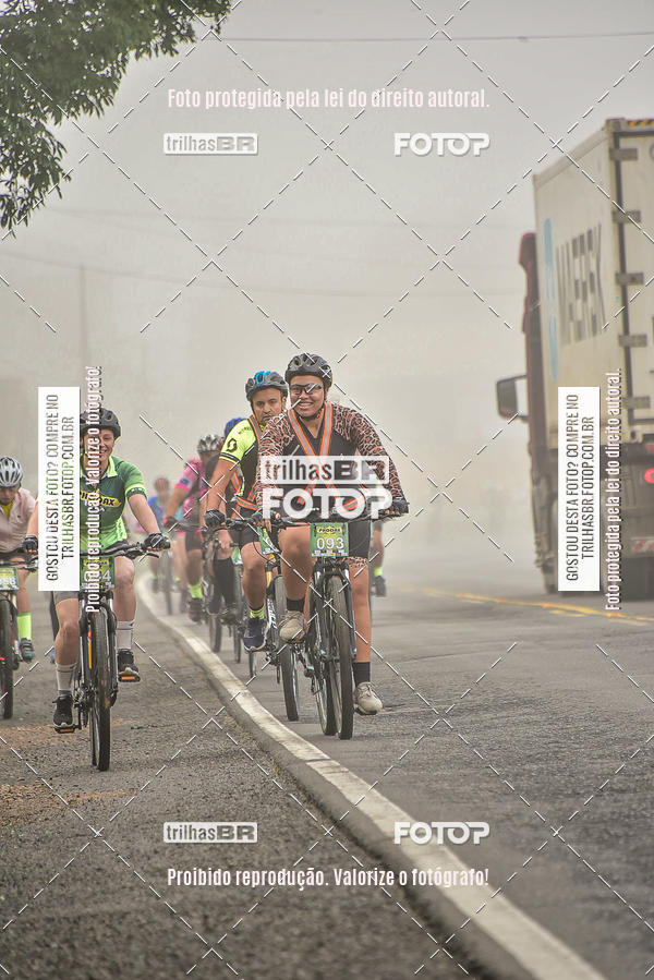 Compra tus fotos del eventoPhodax 60, 120 e 200km En Fotop