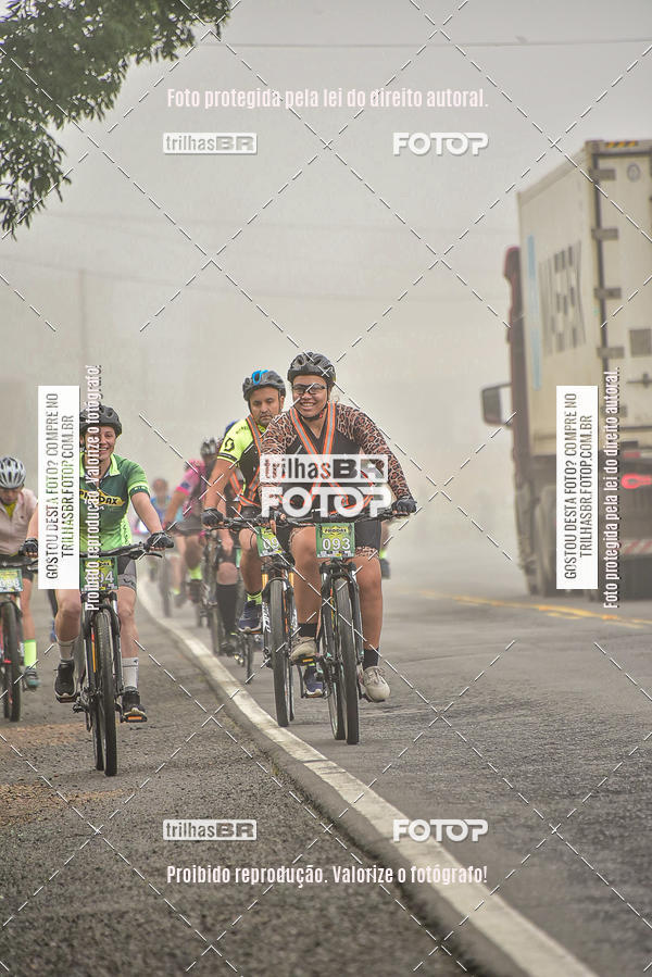 Compra tus fotos del eventoPhodax 60, 120 e 200km En Fotop