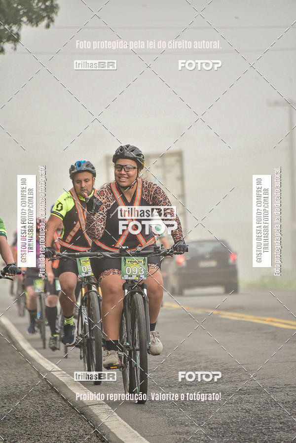Compra tus fotos del eventoPhodax 60, 120 e 200km En Fotop