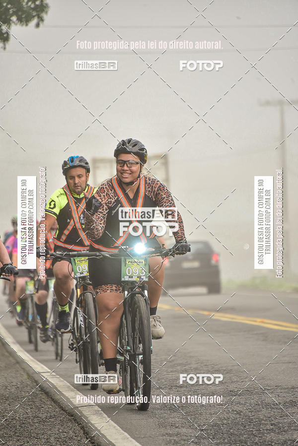 Compra tus fotos del eventoPhodax 60, 120 e 200km En Fotop