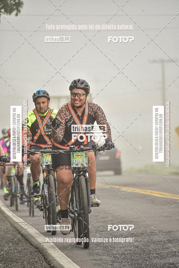 Compra tus fotos del eventoPhodax 60, 120 e 200km En Fotop