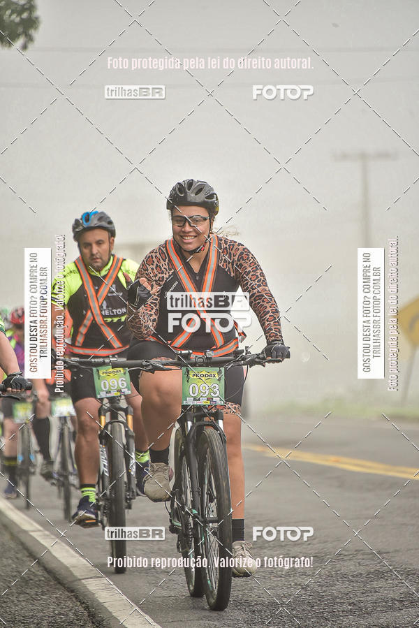 Compre as suas fotos do eventoPhodax 60, 120 e 200km no Fotop