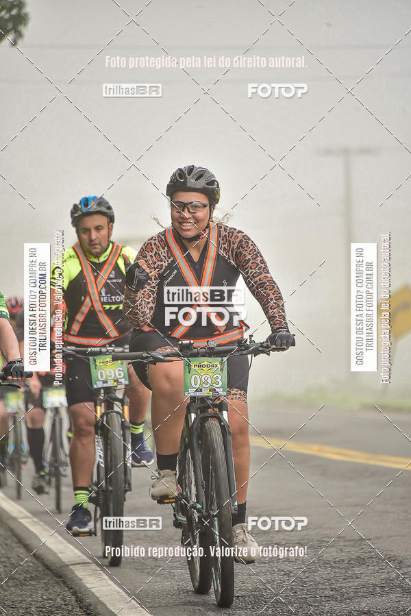 Compre as suas fotos do eventoPhodax 60, 120 e 200km no Fotop