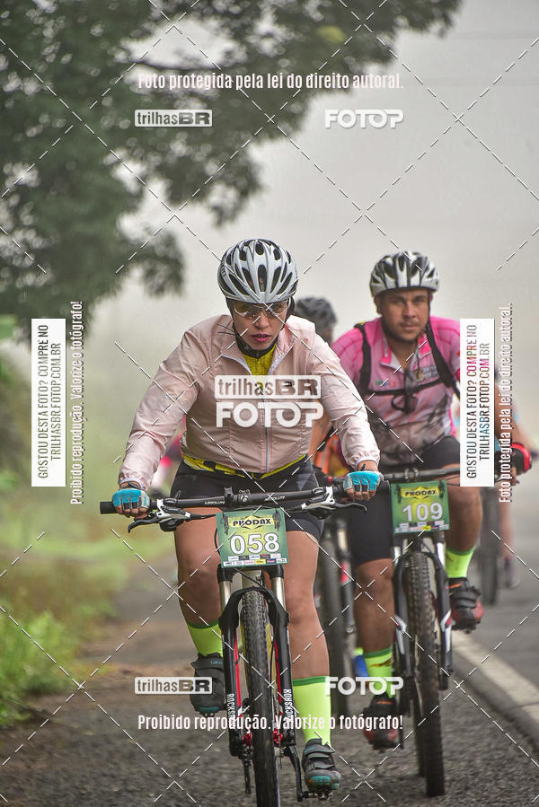 Compre suas fotos do eventoPhodax 60, 120 e 200km no Fotop
