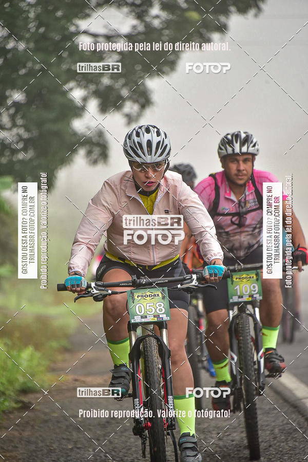 Compre suas fotos do eventoPhodax 60, 120 e 200km no Fotop