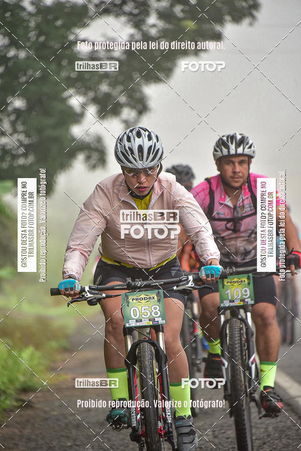 Compre suas fotos do eventoPhodax 60, 120 e 200km no Fotop