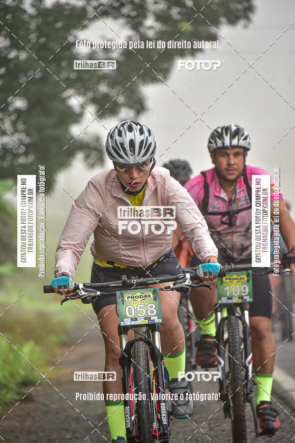 Compre suas fotos do eventoPhodax 60, 120 e 200km no Fotop