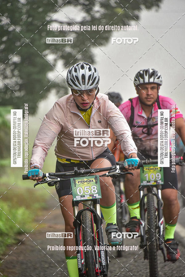 Compre suas fotos do eventoPhodax 60, 120 e 200km no Fotop