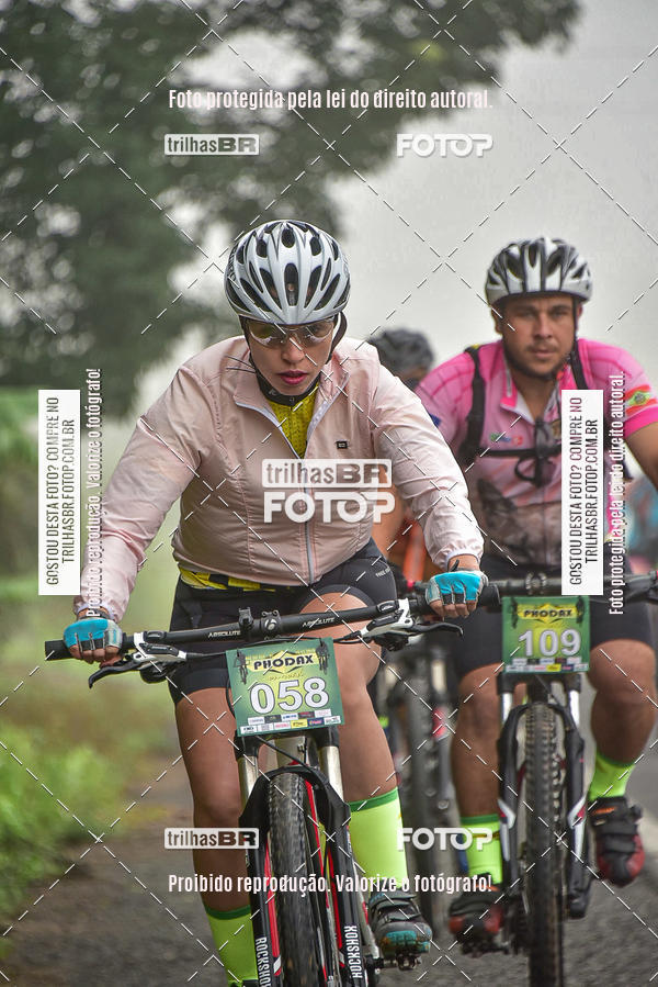 Compre suas fotos do eventoPhodax 60, 120 e 200km no Fotop