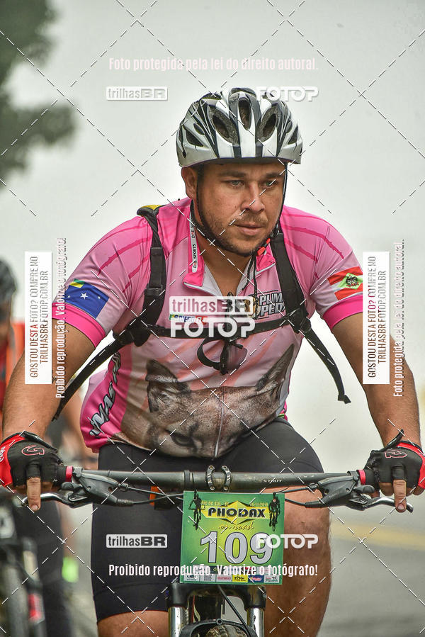 Compre suas fotos do eventoPhodax 60, 120 e 200km no Fotop