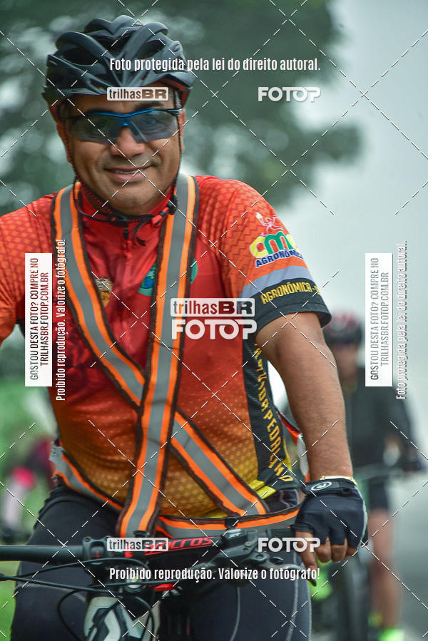 Compre suas fotos do eventoPhodax 60, 120 e 200km no Fotop