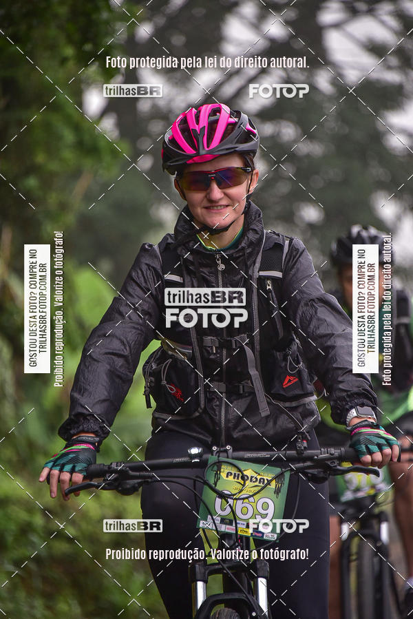 Compre as suas fotos do eventoPhodax 60, 120 e 200km no Fotop