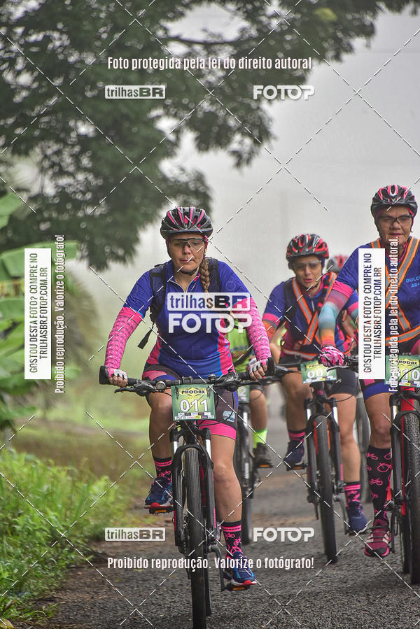 Compre as suas fotos do eventoPhodax 60, 120 e 200km no Fotop