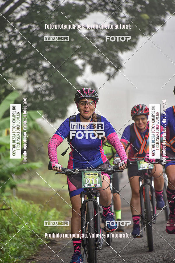 Compre as suas fotos do eventoPhodax 60, 120 e 200km no Fotop