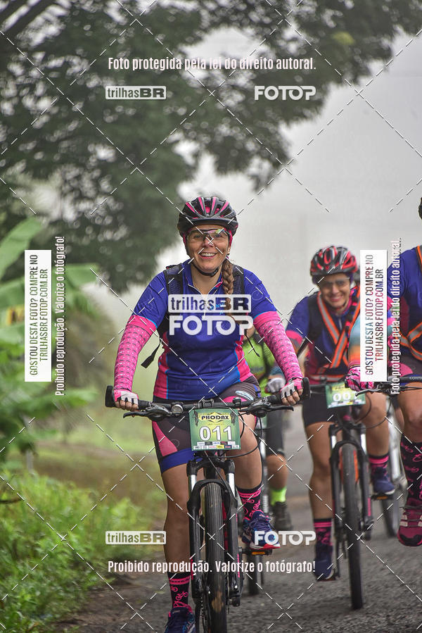 Compre as suas fotos do eventoPhodax 60, 120 e 200km no Fotop