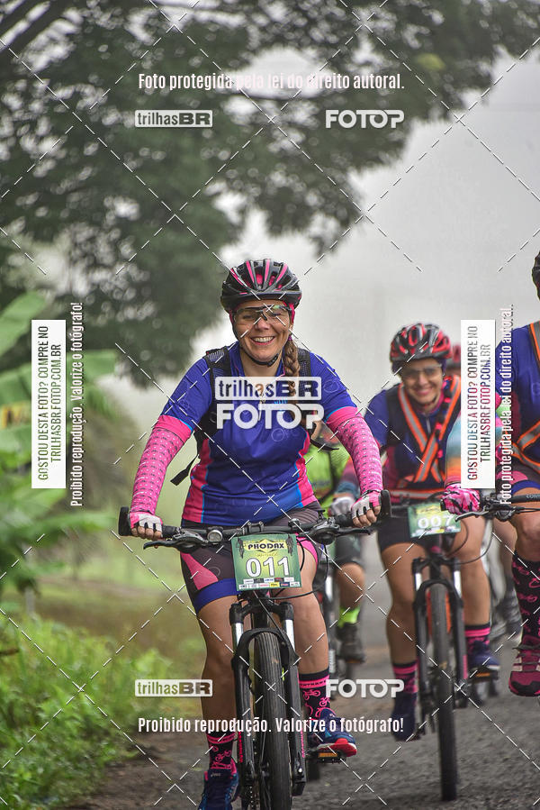 Compre as suas fotos do eventoPhodax 60, 120 e 200km no Fotop