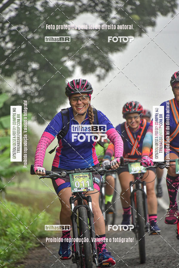 Compre as suas fotos do eventoPhodax 60, 120 e 200km no Fotop
