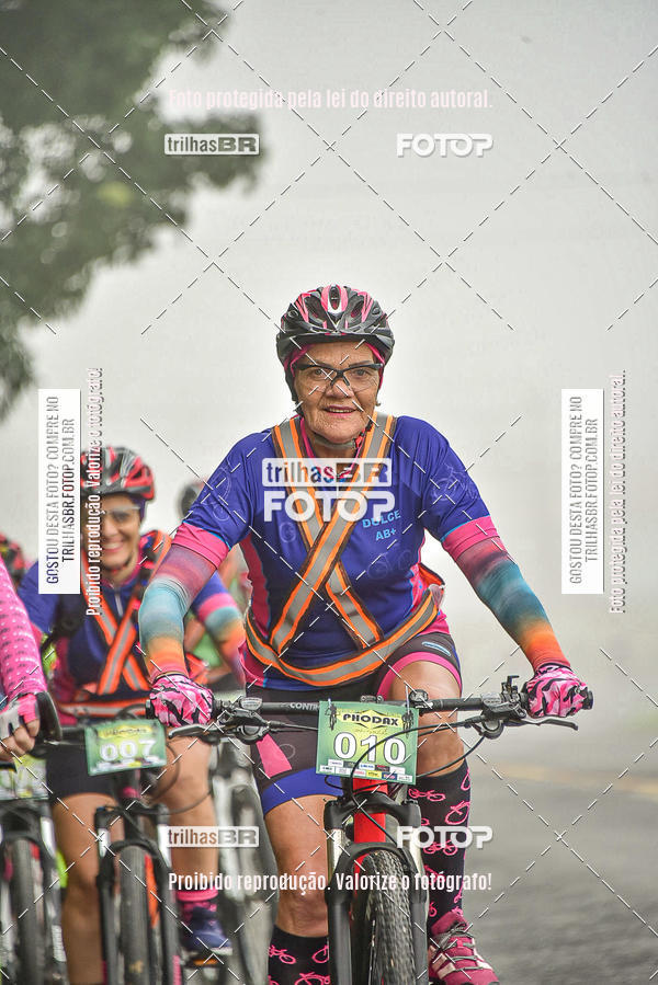 Achetez vos photos de l'vnementPhodax 60, 120 e 200km sur Fotop