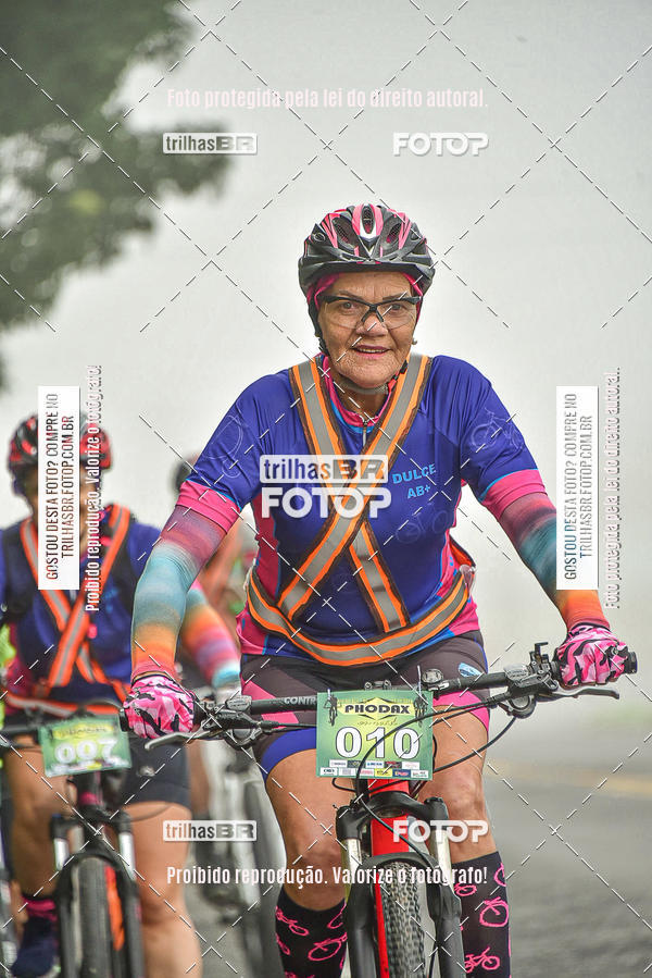 Achetez vos photos de l'vnementPhodax 60, 120 e 200km sur Fotop