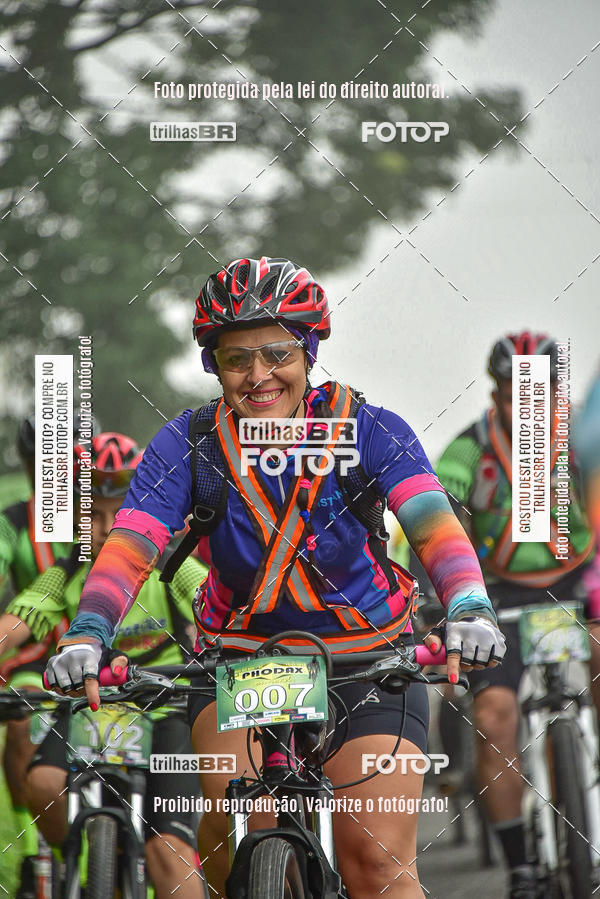 Achetez vos photos de l'vnementPhodax 60, 120 e 200km sur Fotop