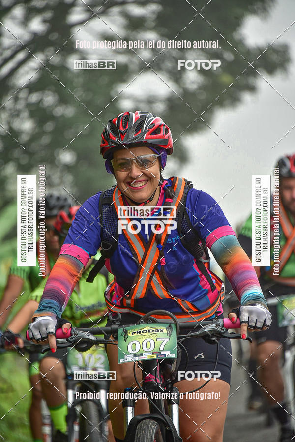 Achetez vos photos de l'vnementPhodax 60, 120 e 200km sur Fotop