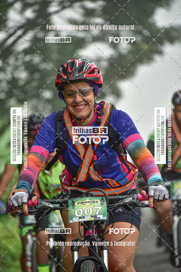 Achetez vos photos de l'vnementPhodax 60, 120 e 200km sur Fotop