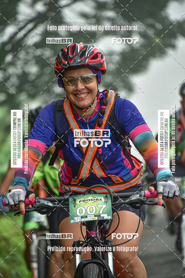 Achetez vos photos de l'vnementPhodax 60, 120 e 200km sur Fotop
