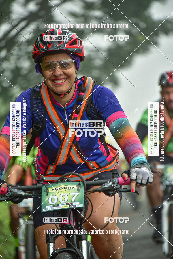 Buy your photos of the eventPhodax 60, 120 e 200km on Fotop