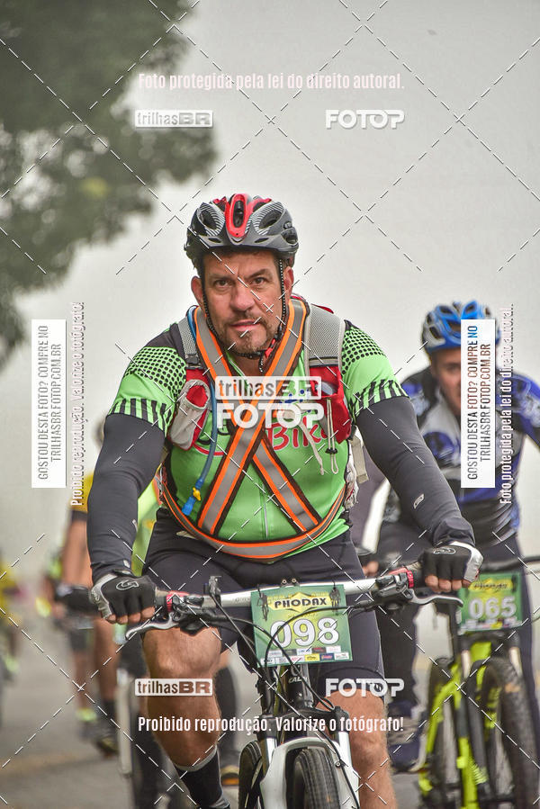 Buy your photos of the eventPhodax 60, 120 e 200km on Fotop