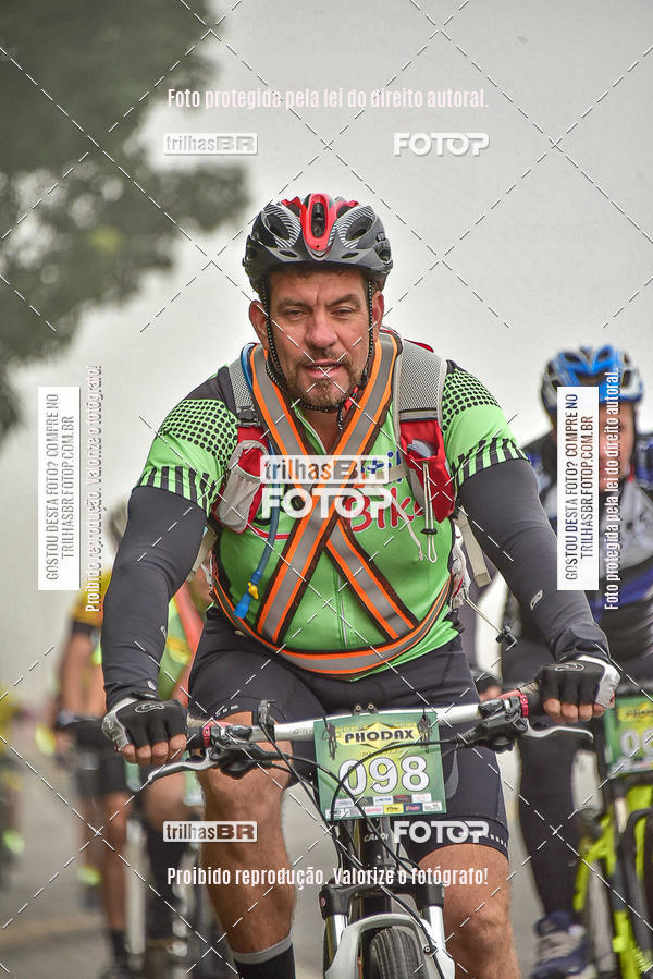 Buy your photos of the eventPhodax 60, 120 e 200km on Fotop