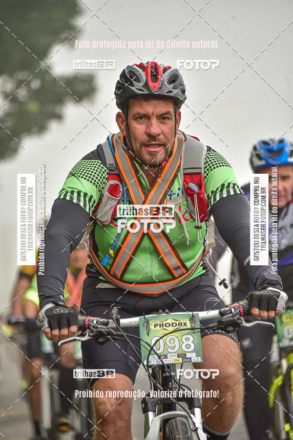 Buy your photos of the eventPhodax 60, 120 e 200km on Fotop