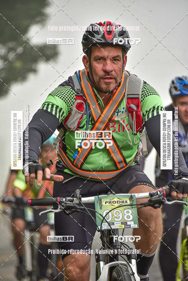 Buy your photos of the eventPhodax 60, 120 e 200km on Fotop